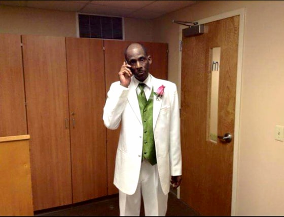 Image: Phillip Anderson