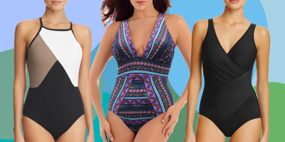 Bathing suits miraclesuit online