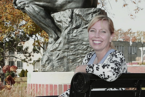 Image: Stephanie Jass