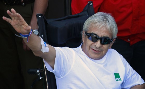 Image: Omar Reygadas