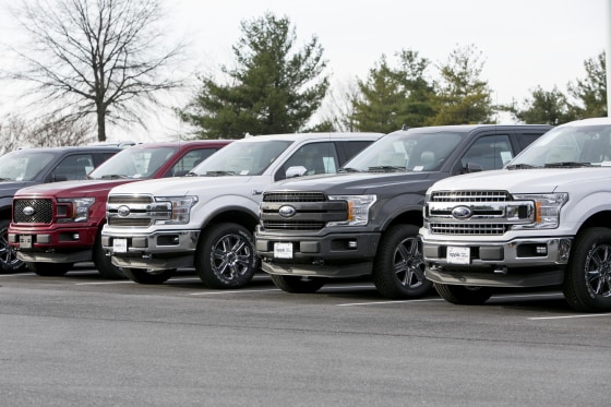 MD: Corporations In Maryland