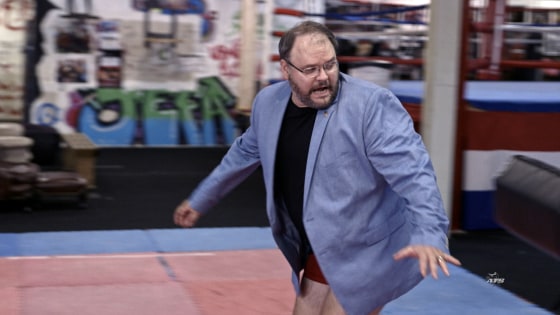 Episode 102