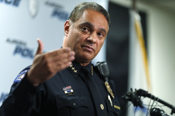 Image: Nicholas Metz