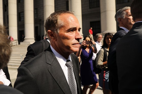 Image: Chris Collins