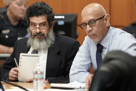 Image: Ali Mahwood-Awad Irsan