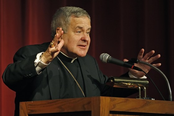 Image: Robert Carlson