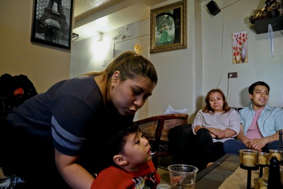 Image: Supplemental Nutrition Assistance Program