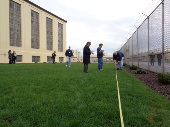 Image: Asian Pacific Family Club