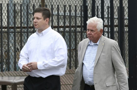 Image: Jason Van Dyke