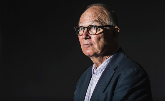 Edinburgh International Book Festival