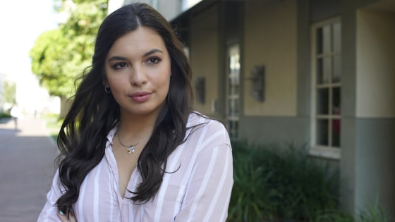 Image: Isabella Gomez