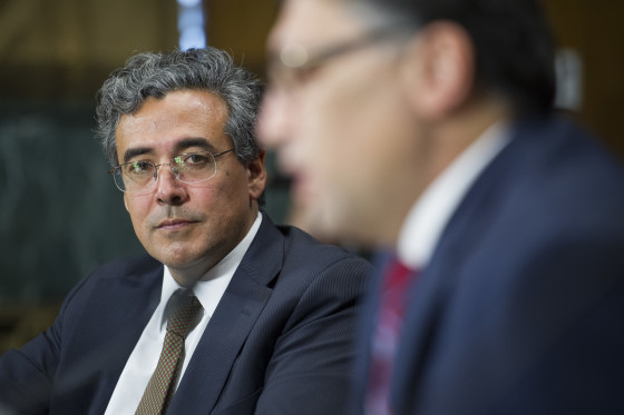 Image: Noel Francisco