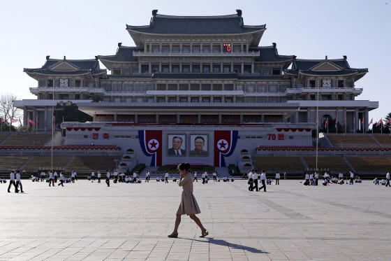 North Korean malware dubbed &lsquo;Hidden Cobra&rsquo; swindled millions from ATMs
