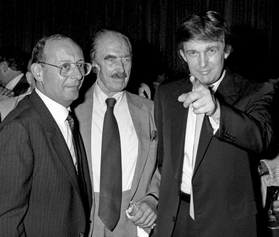 Mike Tyson-Carl Williams Boxing Match