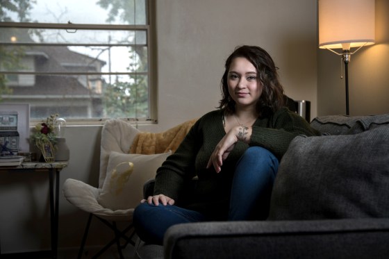 Image: Jehovah's Witnesses Abuse Case