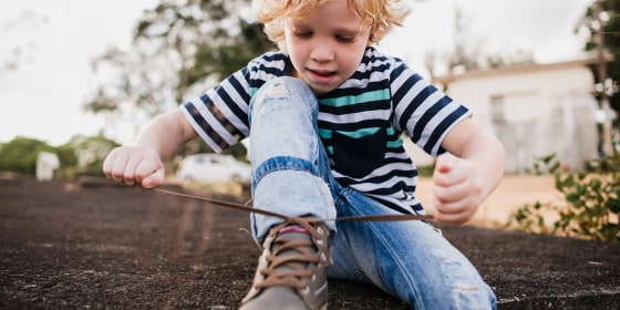 The best kids shoes for cheap running shoes for kids to wear all fall