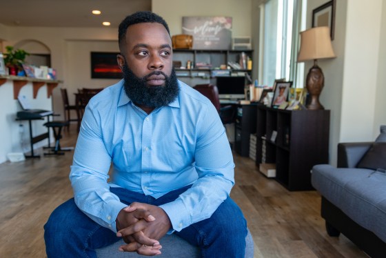 Walter Daniel, a former Coast Guard officer, filed a wrongful-death lawsuit after his wife died following childbirth at a military hospital in 2014. But the case was dismissed based on a 1950 ruling banning military injury lawsuits.