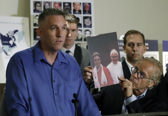 Image: Tom Emens, Jeff Anderson