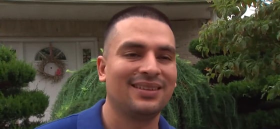 Image: Pablo Villavicencio