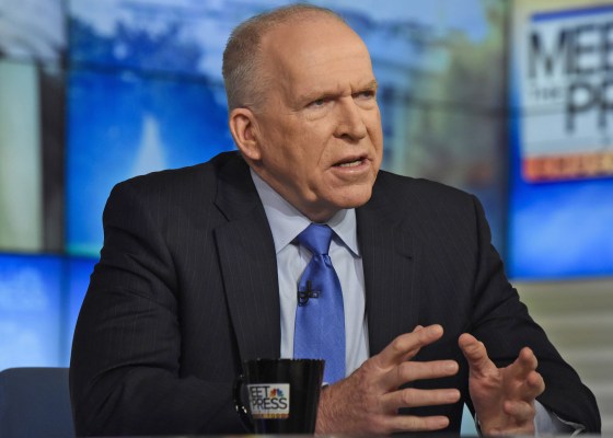 Meet the Press - Season 68