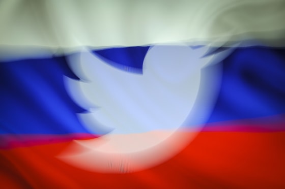The spread of viral misinformation, sometimes aided by foreign governments, is a playbook that tech companies, journalists and government agencies are watching for when Americans head to the polls on Nov. 6 for the 2018 midterms.