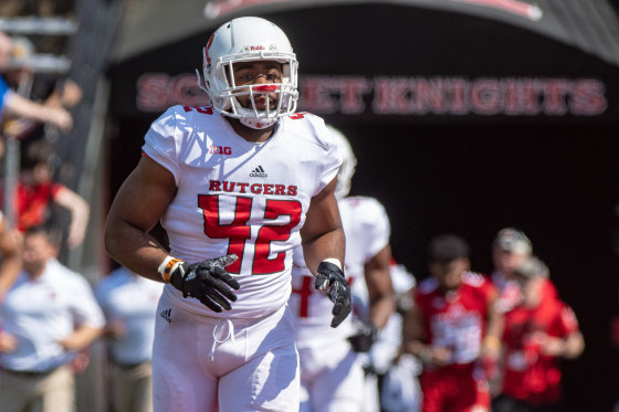 Image: Izaia Bullock