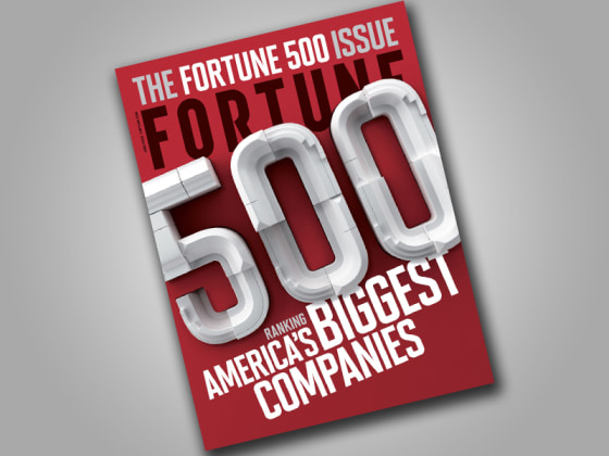 Fortune magazine sold for second time this year for $150 million in cash