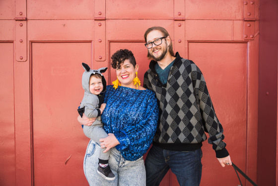 Image: Maddie Eisenhart