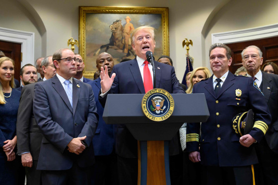 Image: us-politics-trump-prison-reform