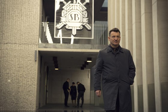 New Netflix show '1983' is tightly paced, well-written — and in Polish ...