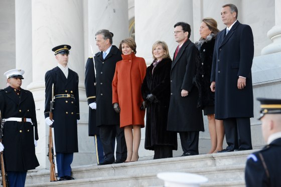 max mara coat nancy pelosi