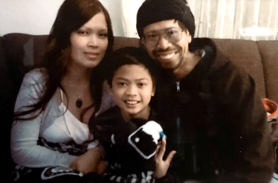 Image: Roeuth An Somphon Hok