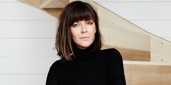 Leanne Ford Target collection