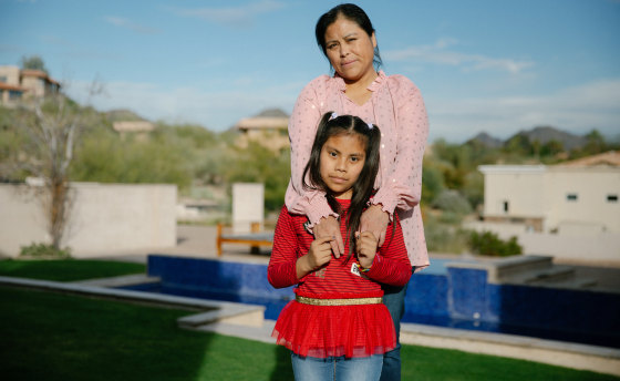 Image: Vilma Carrillo