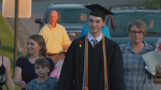 Image: Christian Bales