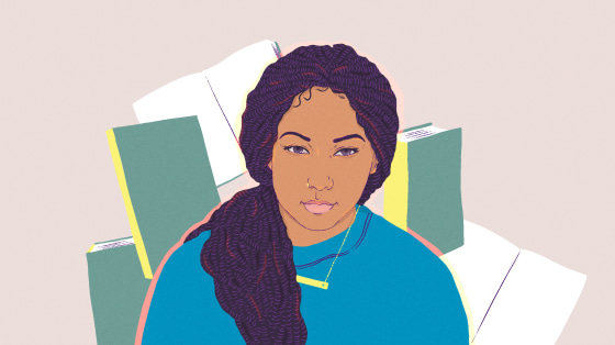 Illustration of Valencia Clay.