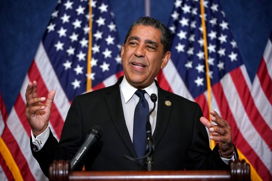 Democratic Leaders Join Higher Education Leaders Calling For Passage Of Dream Act