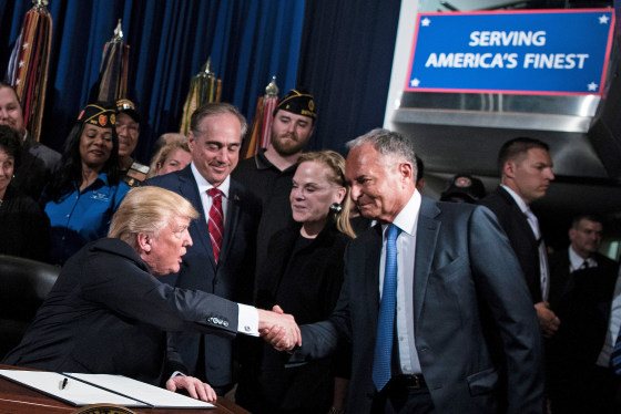 US-POLITICS-TRUMP