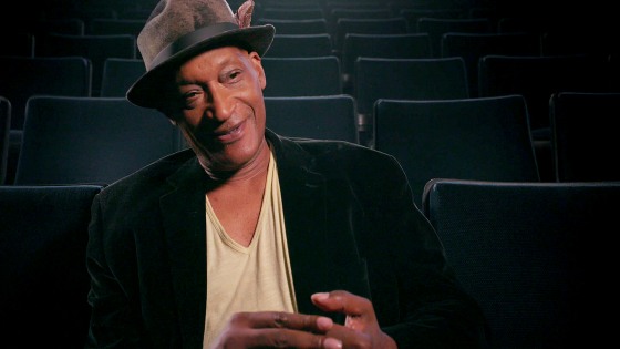 Horror Noire shines a much needed light on the history of African Americans in horror films