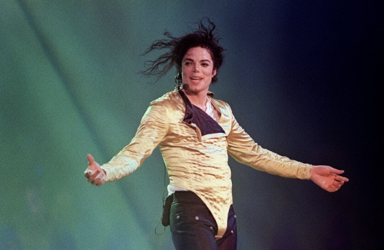 Michael Jackson estate wins appeal in lawsuit over HBO's 'Leaving ...