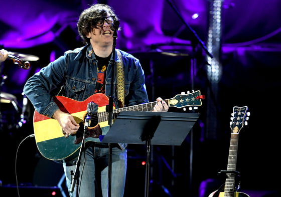 Image: I Am the Highway: A Tribute to Chris Cornell