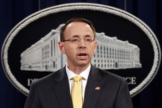 Image: Rod Rosenstein