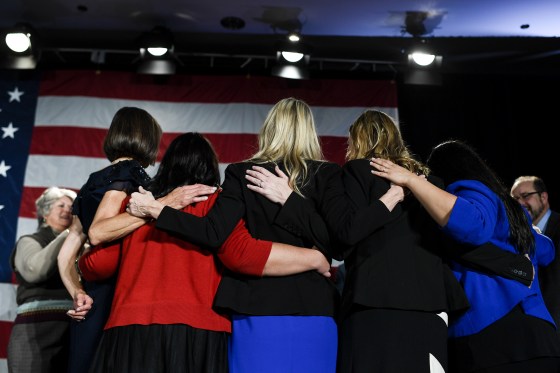 Colorado Democratic Party