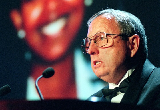 Image: Goodloe Sutton