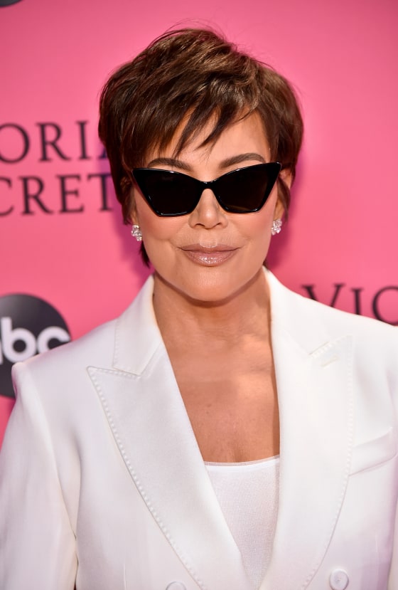 This Kris Jenner-Approved Brand's Lip Balm Nourishes 'Flaky Lips'