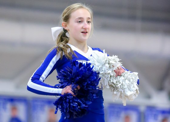 Image: Lilliana Schalck