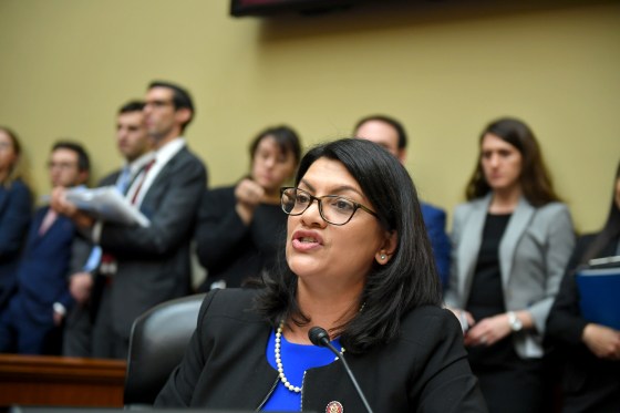 Image: US-POLITICS-INVESTIGATION-COHEN