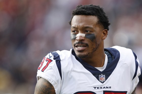 Image: Demaryius Thomas