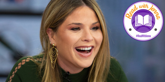 Image: Today - Season 68