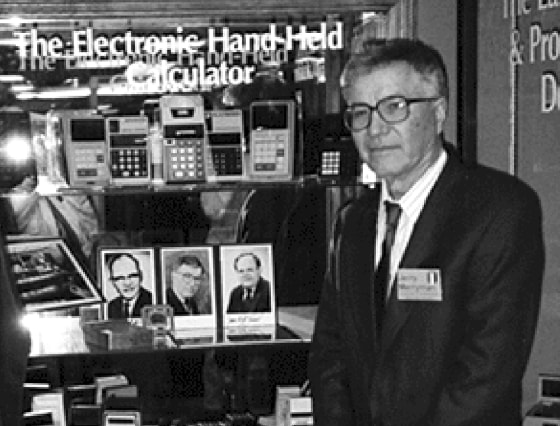 Image: Jerry Merryman